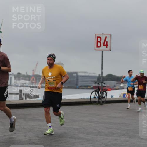 13.09.2026 - Kiel Lauf Andreas Tolksdorf http://msf.ph/oto/10478297 13.09.2026 11:51:34 Kiellinie 3921, 6043, 4 meine-sportfotos.de