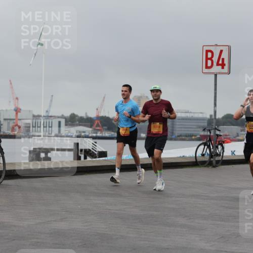 13.09.2026 - Kiel Lauf Andreas Tolksdorf http://msf.ph/oto/10478301 13.09.2026 11:51:37 Kiellinie 4, 9318, 2228 meine-sportfotos.de