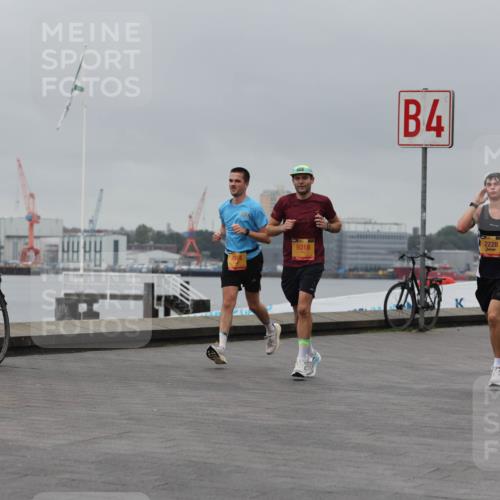 13.09.2026 - Kiel Lauf Andreas Tolksdorf http://msf.ph/oto/10478303 13.09.2026 11:51:37 Kiellinie 10305, 4, 9318, 2228 meine-sportfotos.de