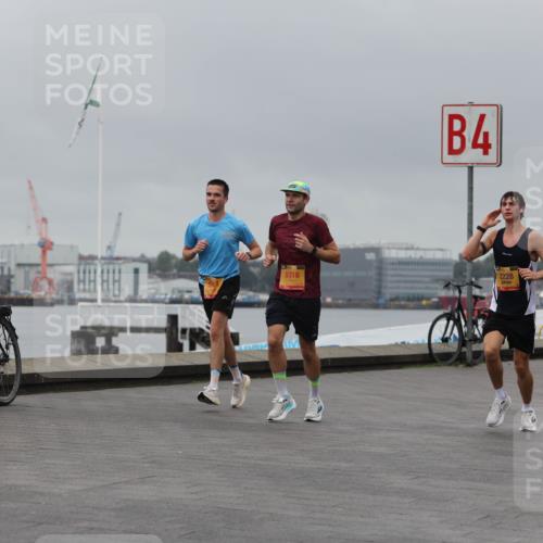 13.09.2026 - Kiel Lauf Andreas Tolksdorf http://msf.ph/oto/10478310 13.09.2026 11:51:37 Kiellinie 4, 9318, 2228 meine-sportfotos.de