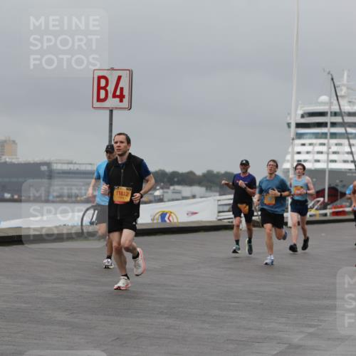13.09.2026 - Kiel Lauf Andreas Tolksdorf http://msf.ph/oto/10478359 13.09.2026 11:51:40 Kiellinie 4, 11812, 3 meine-sportfotos.de