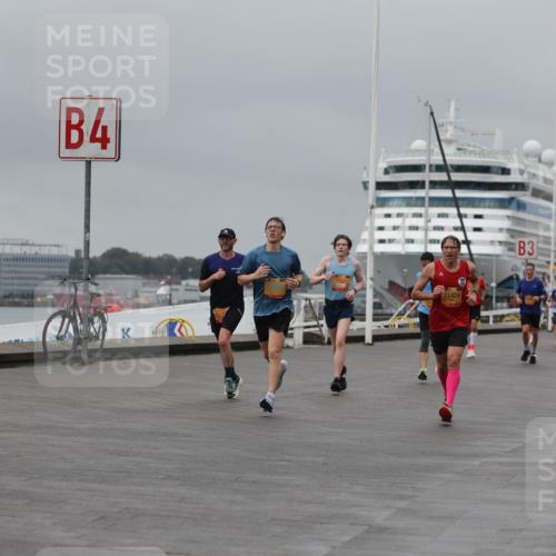13.09.2026 - Kiel Lauf Andreas Tolksdorf http://msf.ph/oto/10478369 13.09.2026 11:51:41 Kiellinie 4, 11424, 3 meine-sportfotos.de