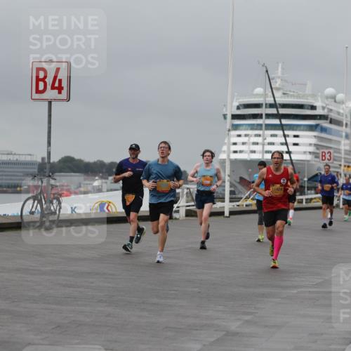 13.09.2026 - Kiel Lauf Andreas Tolksdorf http://msf.ph/oto/10478371 13.09.2026 11:51:42 Kiellinie 11812, 4, 11424, 3 meine-sportfotos.de