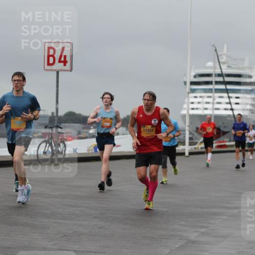 13.09.2026 - Kiel Lauf Andreas Tolksdorf http://msf.ph/oto/10478395 13.09.2026 11:51:44 Kiellinie 4, 7861, 11424, 3 meine-sportfotos.de