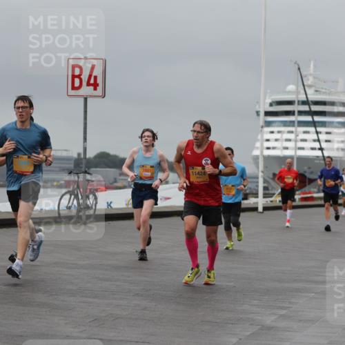 13.09.2026 - Kiel Lauf Andreas Tolksdorf http://msf.ph/oto/10478397 13.09.2026 11:51:44 Kiellinie 4, 7861, 11424, 3 meine-sportfotos.de