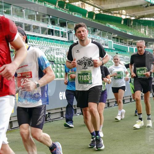 13.09.2026 - 21. swb-Marathon Bremen Michael Burmester http://msf.ph/oto/10478398 13.09.2026 13:17:55 Laufen im Stadion 134, 153, 267, 271, 311, 404, 449, 546, 588, 732, 753, 837, 990, 1057, 1424, 1425, 1539, 1790, 1813, 1825, 1844, 1868, 1987, 2056, 2067, 2096, 2123, 2137, 2259, 2294, 2357, 2358, 2381, 2389, 2419, 2453, 2532, 2550, 2562, 2586, 2601, 2614, 2647, 2655, 2797, 2821, 2849, 2857, 2879, 2880, 2893, 2984, 2996, 2999, 3096, 3100, 3104, 3146, 3180, 3195, 3210, 3213, 3314, 3337, 3366, 3421, 3431, 3476, 3479, 3501, 3506, 3537, 3548, 3633, 3654, 3740, 3879, 4478 meine-sportfotos.de