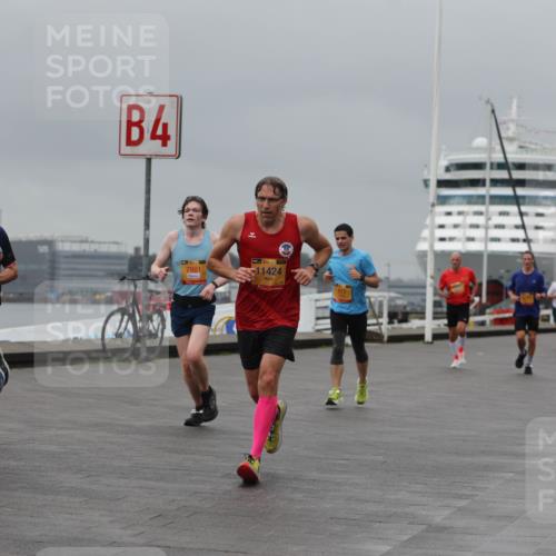 13.09.2026 - Kiel Lauf Andreas Tolksdorf http://msf.ph/oto/10478410 13.09.2026 11:51:44 Kiellinie 4, 7861, 11424, 3 meine-sportfotos.de