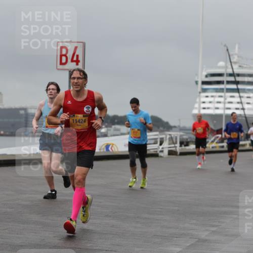 13.09.2026 - Kiel Lauf Andreas Tolksdorf http://msf.ph/oto/10478413 13.09.2026 11:51:45 Kiellinie 4, 38, 11424, 3 meine-sportfotos.de