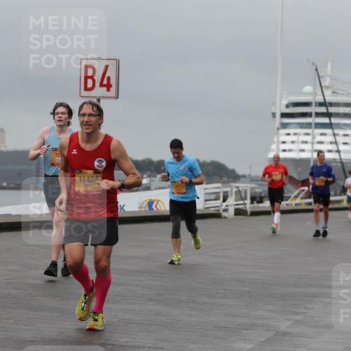 13.09.2026 - Kiel Lauf Andreas Tolksdorf http://msf.ph/oto/10478417 13.09.2026 11:51:45 Kiellinie 11, 38, 11424, 4, 817, 3 meine-sportfotos.de