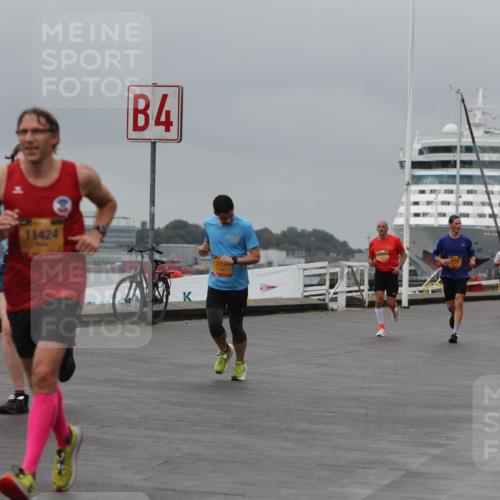 13.09.2026 - Kiel Lauf Andreas Tolksdorf http://msf.ph/oto/10478432 13.09.2026 11:51:46 Kiellinie 11424, 4, 3 meine-sportfotos.de