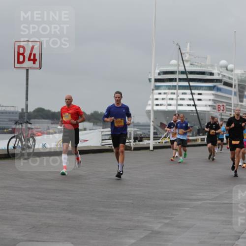 13.09.2026 - Kiel Lauf Andreas Tolksdorf http://msf.ph/oto/10478456 13.09.2026 11:51:48 Kiellinie 4, 5720, 3 meine-sportfotos.de