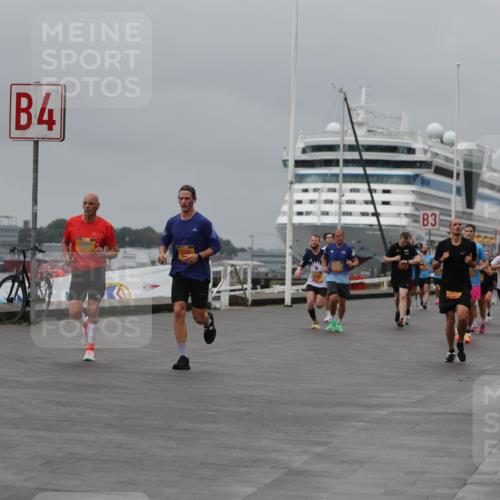 13.09.2026 - Kiel Lauf Andreas Tolksdorf http://msf.ph/oto/10478472 13.09.2026 11:51:49 Kiellinie 4, 5720, 3 meine-sportfotos.de
