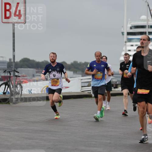 13.09.2026 - Kiel Lauf Andreas Tolksdorf http://msf.ph/oto/10478509 13.09.2026 11:51:53 Kiellinie 4, 6155, 5301, 3 meine-sportfotos.de