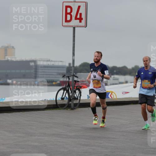 13.09.2026 - Kiel Lauf Andreas Tolksdorf http://msf.ph/oto/10478514 13.09.2026 11:51:53 Kiellinie 4, 6155 meine-sportfotos.de