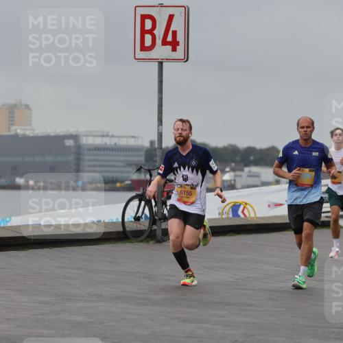 13.09.2026 - Kiel Lauf Andreas Tolksdorf http://msf.ph/oto/10478523 13.09.2026 11:51:54 Kiellinie 4, 6155 meine-sportfotos.de