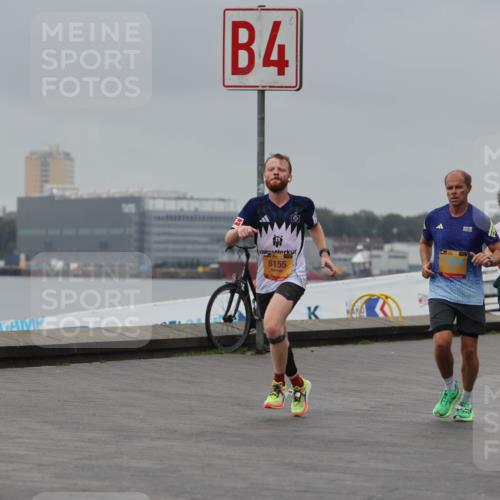 13.09.2026 - Kiel Lauf Andreas Tolksdorf http://msf.ph/oto/10478529 13.09.2026 11:51:54 Kiellinie 4, 6155 meine-sportfotos.de