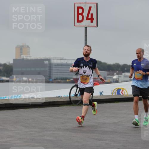 13.09.2026 - Kiel Lauf Andreas Tolksdorf http://msf.ph/oto/10478534 13.09.2026 11:51:54 Kiellinie 4, 6155 meine-sportfotos.de