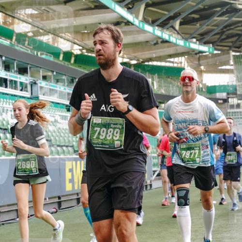13.09.2026 - 21. swb-Marathon Bremen Michael Burmester http://msf.ph/oto/10478535 13.09.2026 13:17:59 Laufen im Stadion 134, 267, 271, 311, 404, 449, 486, 546, 588, 732, 753, 837, 921, 990, 1057, 1424, 1425, 1431, 1790, 1813, 1825, 1844, 1868, 1987, 2056, 2067, 2096, 2123, 2137, 2259, 2294, 2357, 2358, 2381, 2389, 2419, 2453, 2532, 2550, 2562, 2586, 2601, 2614, 2647, 2655, 2797, 2821, 2849, 2857, 2879, 2880, 2893, 2984, 2996, 2999, 3096, 3100, 3104, 3146, 3180, 3195, 3210, 3213, 3314, 3337, 3366, 3421, 3431, 3476, 3479, 3501, 3506, 3537, 3548, 3619, 3633, 3654, 3740, 3879, 4478 meine-sportfotos.de