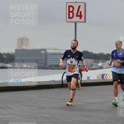 13.09.2026 - Kiel Lauf Andreas Tolksdorf http://msf.ph/oto/10478536 13.09.2026 11:51:54 Kiellinie 4, 6155 meine-sportfotos.de