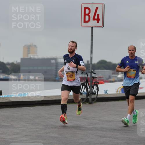13.09.2026 - Kiel Lauf Andreas Tolksdorf http://msf.ph/oto/10478544 13.09.2026 11:51:54 Kiellinie 6155, 4 meine-sportfotos.de