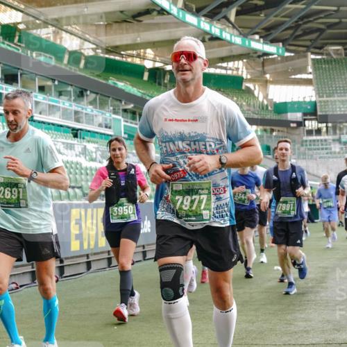 13.09.2026 - 21. swb-Marathon Bremen Michael Burmester http://msf.ph/oto/10478554 13.09.2026 13:18:00 Laufen im Stadion 134, 267, 271, 311, 404, 449, 486, 546, 588, 732, 753, 837, 921, 990, 1057, 1424, 1425, 1431, 1790, 1813, 1825, 1844, 1868, 1987, 2056, 2067, 2096, 2123, 2137, 2259, 2294, 2357, 2358, 2381, 2389, 2419, 2453, 2532, 2550, 2562, 2586, 2601, 2614, 2647, 2655, 2797, 2821, 2849, 2857, 2879, 2880, 2893, 2984, 2996, 2999, 3096, 3100, 3104, 3146, 3180, 3195, 3210, 3213, 3314, 3337, 3366, 3421, 3431, 3476, 3479, 3501, 3506, 3537, 3548, 3619, 3633, 3654, 3740, 3879, 4478 meine-sportfotos.de