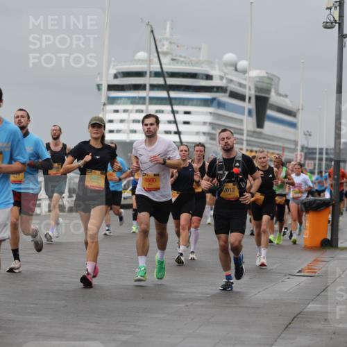 13.09.2026 - Kiel Lauf Andreas Tolksdorf http://msf.ph/oto/10478555 13.09.2026 11:51:56 Kiellinie 26, 5301, 0, 8980, 2012 meine-sportfotos.de