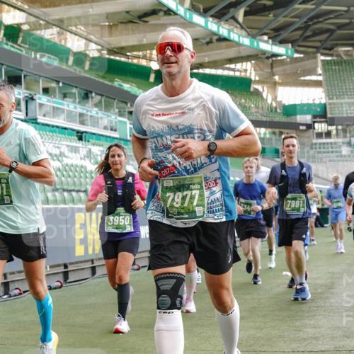 13.09.2026 - 21. swb-Marathon Bremen Michael Burmester http://msf.ph/oto/10478561 13.09.2026 13:18:00 Laufen im Stadion 134, 267, 271, 311, 404, 449, 486, 546, 588, 732, 753, 837, 921, 990, 1057, 1424, 1425, 1431, 1790, 1813, 1825, 1844, 1868, 1987, 2056, 2067, 2096, 2123, 2137, 2259, 2294, 2357, 2358, 2381, 2389, 2419, 2453, 2532, 2550, 2562, 2586, 2601, 2614, 2647, 2655, 2797, 2821, 2849, 2857, 2879, 2880, 2893, 2984, 2996, 2999, 3096, 3100, 3104, 3146, 3180, 3195, 3210, 3213, 3314, 3337, 3366, 3421, 3431, 3476, 3479, 3501, 3506, 3537, 3548, 3619, 3633, 3654, 3740, 3879, 4478 meine-sportfotos.de