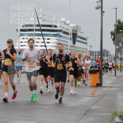 13.09.2026 - Kiel Lauf Andreas Tolksdorf http://msf.ph/oto/10478567 13.09.2026 11:51:57 Kiellinie 2013 meine-sportfotos.de