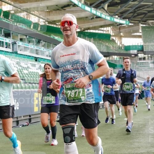 13.09.2026 - 21. swb-Marathon Bremen Michael Burmester http://msf.ph/oto/10478570 13.09.2026 13:18:00 Laufen im Stadion 134, 267, 271, 311, 404, 449, 486, 546, 588, 732, 753, 837, 921, 990, 1057, 1424, 1425, 1431, 1790, 1813, 1825, 1844, 1868, 1987, 2056, 2067, 2096, 2123, 2137, 2259, 2294, 2357, 2358, 2381, 2389, 2419, 2453, 2532, 2550, 2562, 2586, 2601, 2614, 2647, 2655, 2797, 2821, 2849, 2857, 2879, 2880, 2893, 2984, 2996, 2999, 3096, 3100, 3104, 3146, 3180, 3195, 3210, 3213, 3314, 3337, 3366, 3421, 3431, 3476, 3479, 3501, 3506, 3537, 3548, 3619, 3633, 3654, 3740, 3879, 4478 meine-sportfotos.de