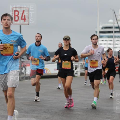 13.09.2026 - Kiel Lauf Andreas Tolksdorf http://msf.ph/oto/10478575 13.09.2026 11:51:58 Kiellinie 4, 2611, 0, 3596, 8980, 5301, 83 meine-sportfotos.de
