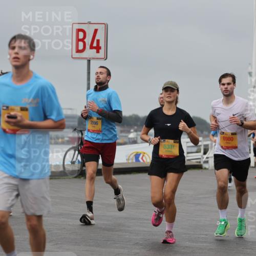 13.09.2026 - Kiel Lauf Andreas Tolksdorf http://msf.ph/oto/10478583 13.09.2026 11:51:58 Kiellinie 4, 3596, 1, 3929, 5301, 39, 8980, 39, 2012 meine-sportfotos.de
