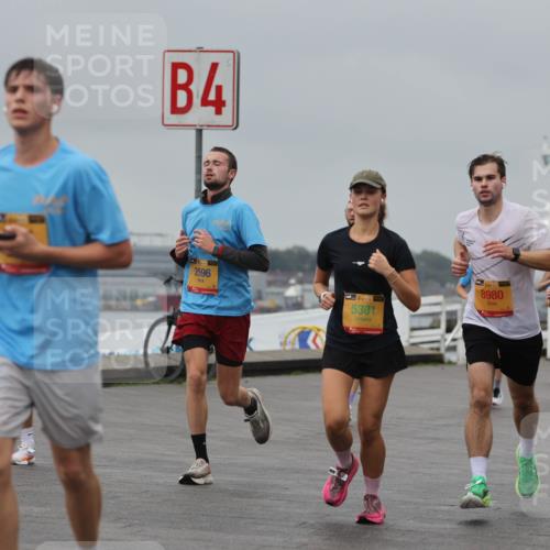 13.09.2026 - Kiel Lauf Andreas Tolksdorf http://msf.ph/oto/10478585 13.09.2026 11:51:58 Kiellinie 4, 3596, 4, 39, 20, 5301, 38, 8980, 39, 2012 meine-sportfotos.de