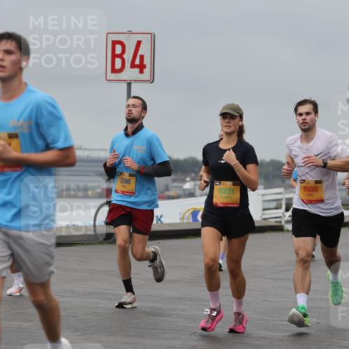 13.09.2026 - Kiel Lauf Andreas Tolksdorf http://msf.ph/oto/10478587 13.09.2026 11:51:58 Kiellinie 4, 3596, 1, 39100, 39, 5301, 8980, 39, 2012 meine-sportfotos.de