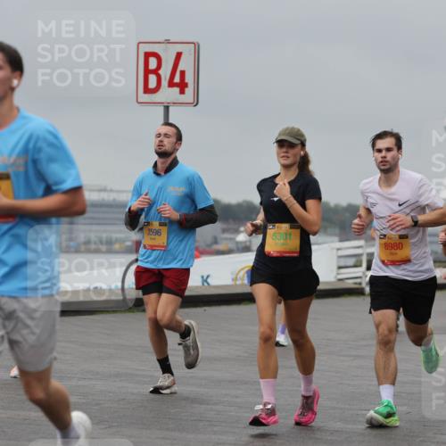 13.09.2026 - Kiel Lauf Andreas Tolksdorf http://msf.ph/oto/10478588 13.09.2026 11:51:58 Kiellinie 4, 3596, 1, 3940, 5301, 1, 38, 8980, 39, 2012 meine-sportfotos.de