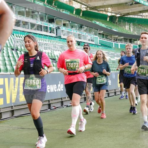 13.09.2026 - 21. swb-Marathon Bremen Michael Burmester http://msf.ph/oto/10478590 13.09.2026 13:18:01 Laufen im Stadion 134, 267, 271, 311, 404, 449, 486, 546, 588, 732, 753, 837, 921, 990, 1057, 1424, 1425, 1431, 1765, 1790, 1813, 1825, 1844, 1868, 1987, 2056, 2067, 2096, 2123, 2137, 2259, 2294, 2357, 2358, 2381, 2389, 2419, 2453, 2532, 2550, 2562, 2586, 2601, 2614, 2647, 2655, 2797, 2821, 2849, 2857, 2879, 2880, 2893, 2984, 2996, 2999, 3096, 3100, 3104, 3146, 3180, 3195, 3210, 3213, 3314, 3337, 3366, 3421, 3431, 3476, 3479, 3501, 3506, 3537, 3548, 3619, 3633, 3654, 3740, 3879, 4478 meine-sportfotos.de