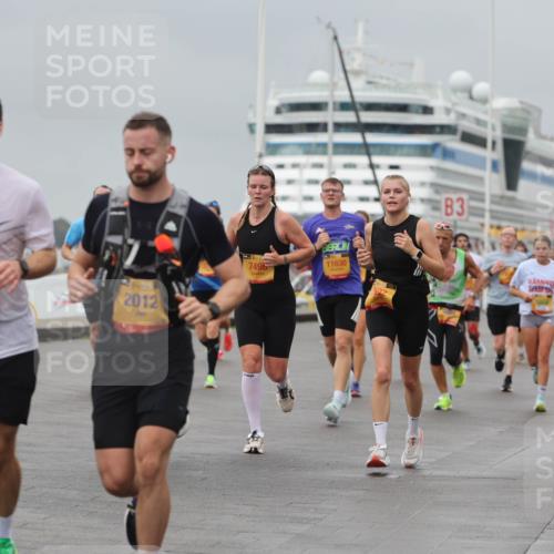 13.09.2026 - Kiel Lauf Andreas Tolksdorf http://msf.ph/oto/10478600 13.09.2026 11:52:00 Kiellinie 4, 12086, 8980, 2012, 3, 7498, 11630 meine-sportfotos.de
