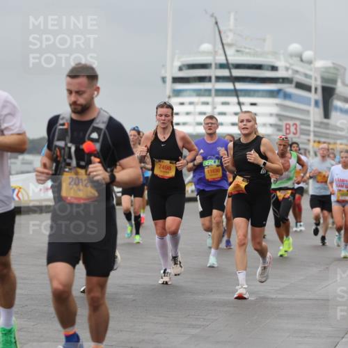 13.09.2026 - Kiel Lauf Andreas Tolksdorf http://msf.ph/oto/10478604 13.09.2026 11:52:00 Kiellinie 4, 2, 8980, 2012, 3 meine-sportfotos.de