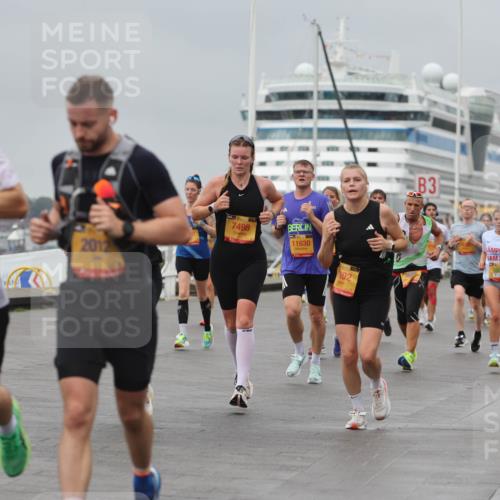 13.09.2026 - Kiel Lauf Andreas Tolksdorf http://msf.ph/oto/10478610 13.09.2026 11:52:00 Kiellinie 208, 2012, 8980, 7498, 11630, 592, 3 meine-sportfotos.de