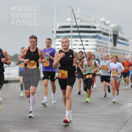 13.09.2026 - Kiel Lauf Andreas Tolksdorf http://msf.ph/oto/10478633 13.09.2026 11:52:01 Kiellinie 34, 38, 7498, 1630, 38, 3692, 428, 3 meine-sportfotos.de