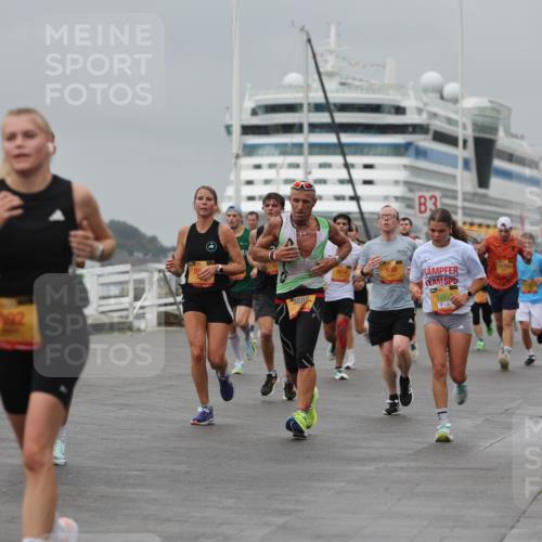 13.09.2026 - Kiel Lauf Andreas Tolksdorf http://msf.ph/oto/10478671 13.09.2026 11:52:02 Kiellinie 4, 7498, 92, 3685, 3, 630, 780, 11794 meine-sportfotos.de