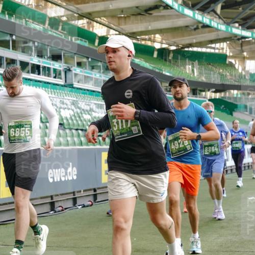 13.09.2026 - 21. swb-Marathon Bremen Michael Burmester http://msf.ph/oto/10478679 13.09.2026 13:18:04 Laufen im Stadion 134, 267, 271, 311, 404, 449, 486, 546, 588, 732, 753, 837, 921, 1057, 1424, 1425, 1431, 1765, 1790, 1813, 1825, 1844, 1868, 1987, 2056, 2067, 2096, 2123, 2137, 2294, 2357, 2358, 2381, 2389, 2419, 2453, 2532, 2550, 2562, 2586, 2601, 2614, 2647, 2655, 2797, 2821, 2849, 2857, 2879, 2880, 2893, 2944, 2984, 2999, 3096, 3100, 3104, 3146, 3180, 3195, 3210, 3213, 3285, 3314, 3337, 3366, 3421, 3431, 3476, 3479, 3506, 3537, 3548, 3619, 3633, 3654, 3740, 3879, 4478 meine-sportfotos.de