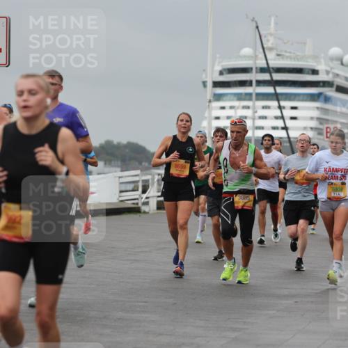 13.09.2026 - Kiel Lauf Andreas Tolksdorf http://msf.ph/oto/10478680 13.09.2026 11:52:02 Kiellinie 4, 7498, 192, 8659, 3685, 60, 39, 7804, 11794 meine-sportfotos.de