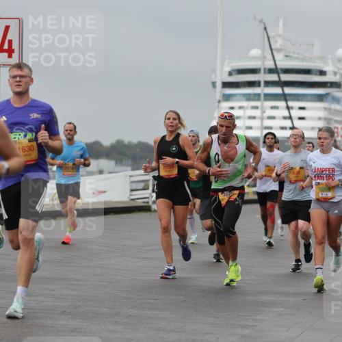 13.09.2026 - Kiel Lauf Andreas Tolksdorf http://msf.ph/oto/10478684 13.09.2026 11:52:03 Kiellinie 4, 1630, 2476, 368, 630, 7804, 83, 11794 meine-sportfotos.de