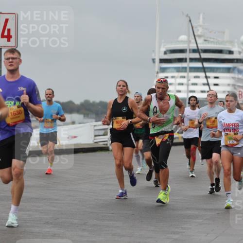 13.09.2026 - Kiel Lauf Andreas Tolksdorf http://msf.ph/oto/10478687 13.09.2026 11:52:03 Kiellinie 192, 4, 1630, 2476, 8650, 630, 786, 3, 11794 meine-sportfotos.de