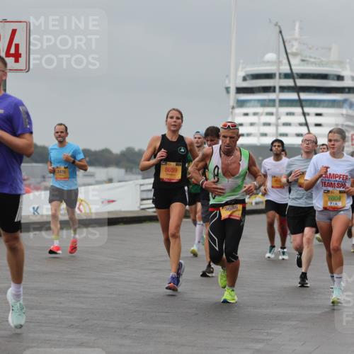13.09.2026 - Kiel Lauf Andreas Tolksdorf http://msf.ph/oto/10478693 13.09.2026 11:52:03 Kiellinie 4, 3230, 11630, 2476, 8659, 3685, 3, 39, 7804, 11794 meine-sportfotos.de