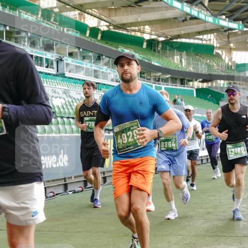 13.09.2026 - 21. swb-Marathon Bremen Michael Burmester http://msf.ph/oto/10478697 13.09.2026 13:18:05 Laufen im Stadion 134, 267, 271, 311, 404, 449, 486, 546, 588, 732, 753, 837, 921, 1057, 1424, 1425, 1431, 1765, 1790, 1813, 1825, 1844, 1868, 1987, 2056, 2067, 2096, 2123, 2137, 2294, 2357, 2358, 2381, 2389, 2419, 2453, 2532, 2550, 2562, 2586, 2601, 2614, 2647, 2655, 2797, 2821, 2849, 2857, 2879, 2880, 2893, 2944, 2984, 2999, 3096, 3100, 3104, 3146, 3180, 3195, 3210, 3213, 3285, 3314, 3337, 3366, 3421, 3431, 3476, 3479, 3506, 3537, 3548, 3619, 3633, 3654, 3740, 3879, 4478 meine-sportfotos.de