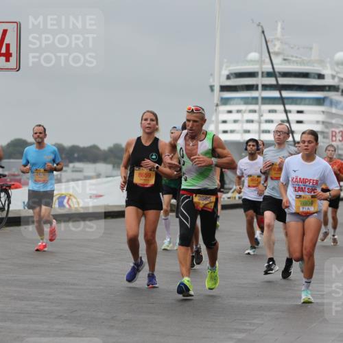 13.09.2026 - Kiel Lauf Andreas Tolksdorf http://msf.ph/oto/10478698 13.09.2026 11:52:03 Kiellinie 4, 8659, 311630, 2476, 3685, 3654, 60, 3, 630, 39, 7804, 11794 meine-sportfotos.de