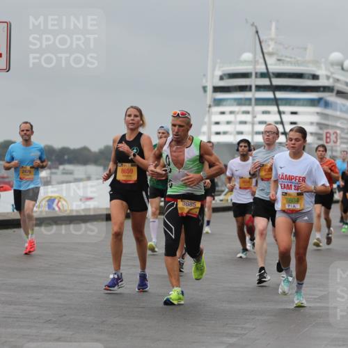 13.09.2026 - Kiel Lauf Andreas Tolksdorf http://msf.ph/oto/10478701 13.09.2026 11:52:03 Kiellinie 1630, 4, 2476, 8659, 3685, 3654, 630, 39, 7804, 3, 11794 meine-sportfotos.de