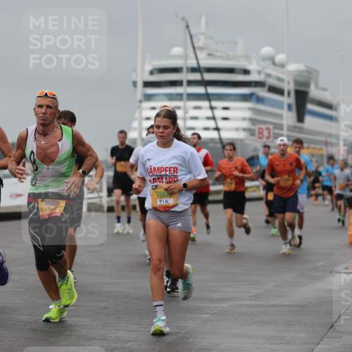 13.09.2026 - Kiel Lauf Andreas Tolksdorf http://msf.ph/oto/10478711 13.09.2026 11:52:04 Kiellinie 4, 38, 8659, 3685, 2, 780, 3 meine-sportfotos.de