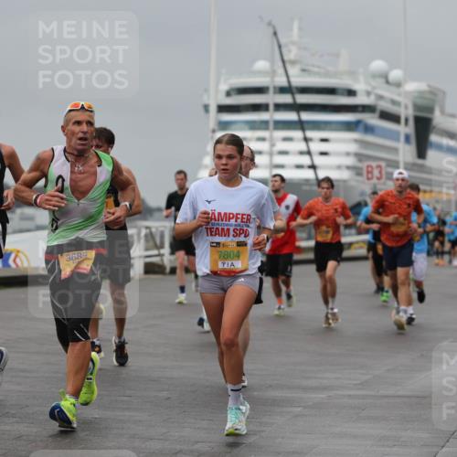 13.09.2026 - Kiel Lauf Andreas Tolksdorf http://msf.ph/oto/10478714 13.09.2026 11:52:04 Kiellinie 4, 38, 8659, 3685, 81, 7804, 3 meine-sportfotos.de